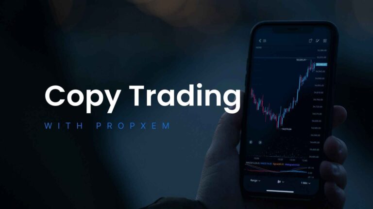 Is copy trading good for beginners?