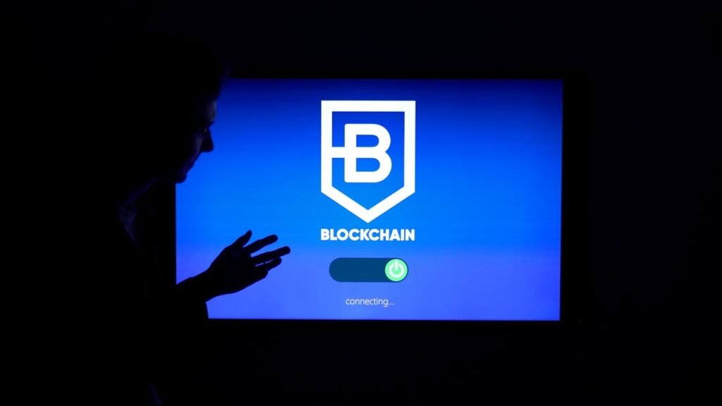Bitcoin vs Ethereum technology comparison